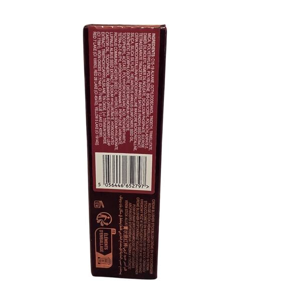 SOLD - Picture 9 of 10